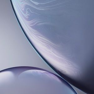 Meet your Posher, Teng